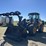 deere-544k-image-1