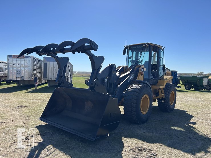 deere-544k-image-1