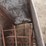 raised-calf-crates-image-16