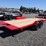 2025-delta-7'x20'-t/a-tilt-deck-trailer-image-3