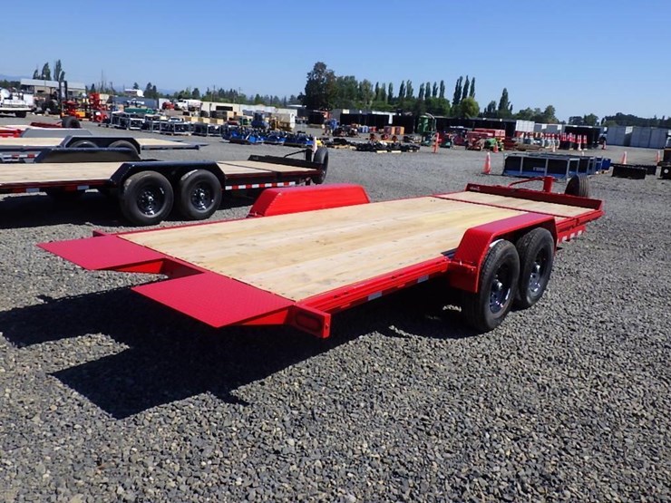 2025-delta-7'x20'-t/a-tilt-deck-trailer-image-3