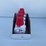 #1522-•-roundup-concentrate-16oz-image-2