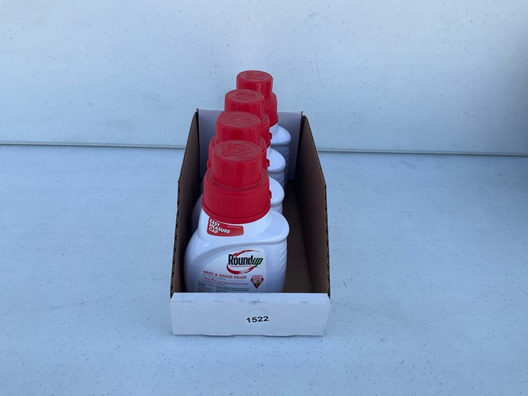 #1522-•-roundup-concentrate-16oz-image-2