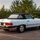 #2279-•-1988-mercedes-benz-500-class-560-sl-roadster-image-32