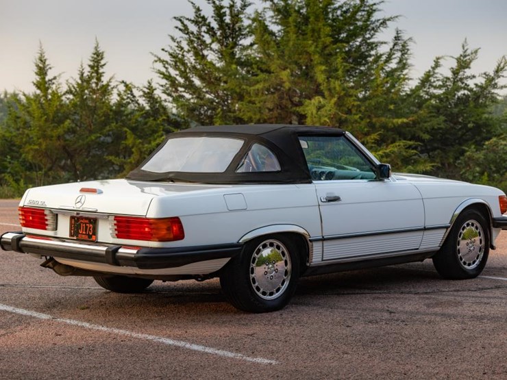 #2279-•-1988-mercedes-benz-500-class-560-sl-roadster-image-32