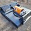 wolverine-66in-brush-cutter-image-5