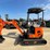 #206-•-new-nt18k-mini-excavator-image-2