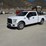 2016-ford-f150-image-1