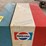 vintage-vendolator-pepsi-vending-machine-image-9