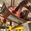 jet-wire-roller-&-custom-forks-for-bucket-image-9