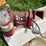 #4451-•-deezee-100-gallon-truck-fuel-tank-image-9