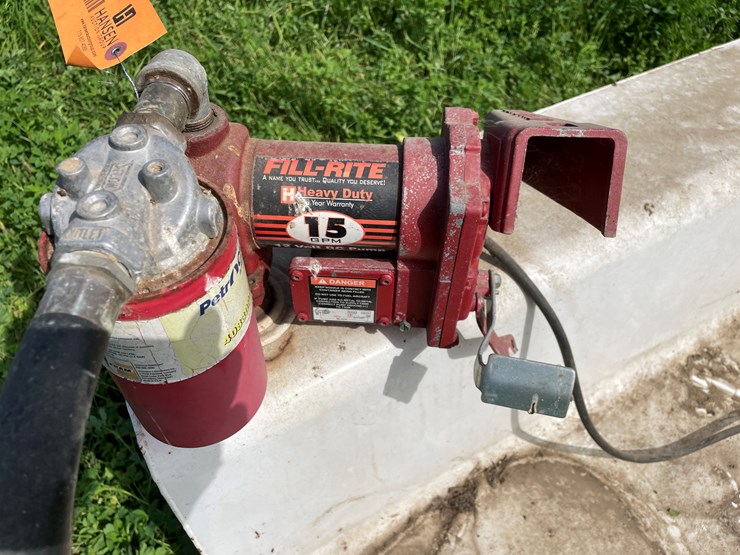 #4451-•-deezee-100-gallon-truck-fuel-tank-image-9