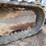 takeuchi-tb230-image-16
