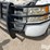 2007-chevrolet-silverado-1500-image-12