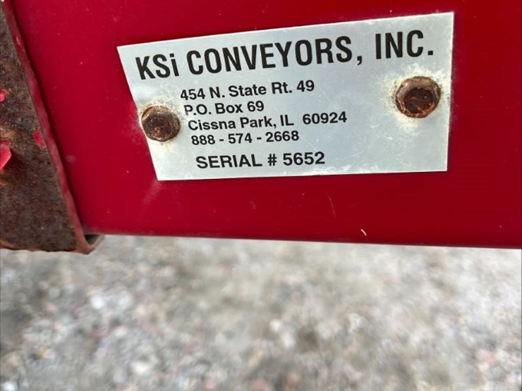 ksi-12uc-image-6