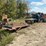 #161-•-gangsaw-entirety-lots-150-160-image-7