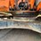 hitachi-ex200-lc-image-23