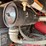 2002-new-holland-hw300-image-45