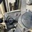 #8614-•-allis-chalmers-p50-forklift-(aps)-image-59