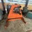 steel-coil-stand-image-3