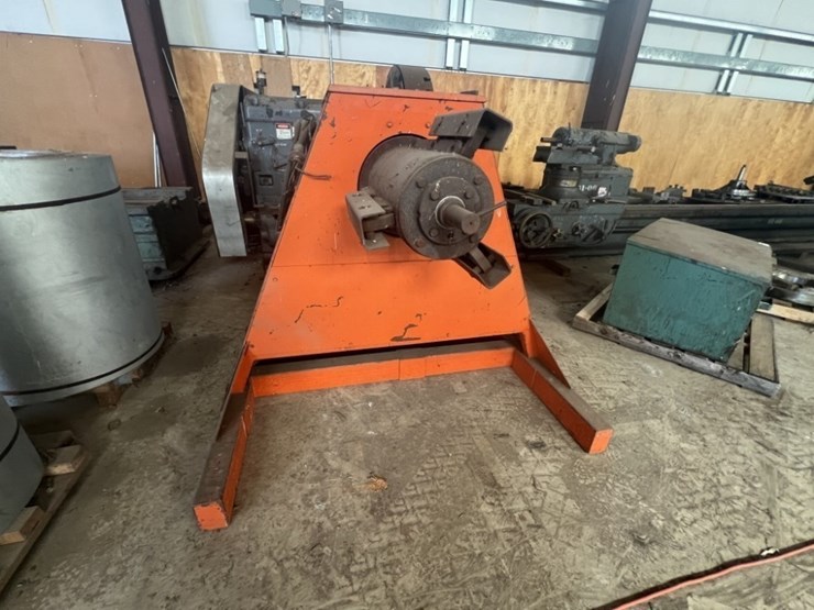 steel-coil-stand-image-3