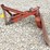 southeast-8'-3-point-grader-blade-image-4