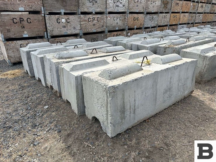ecology-blocks-(a)-image-2