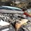 ford-f350-image-34
