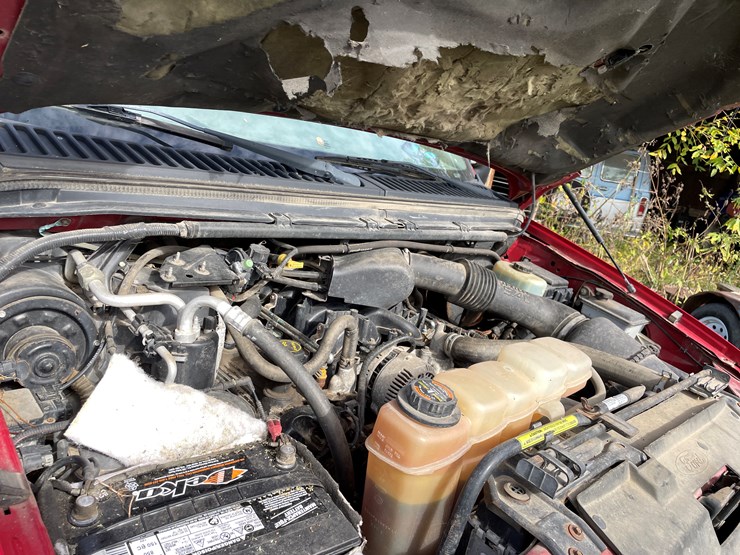 ford-f350-image-34