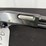 remington-wingmaster-model-870-magnum-20-gauge...-image-2