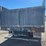 2008-gmc-c5500-dump-truck-image-23