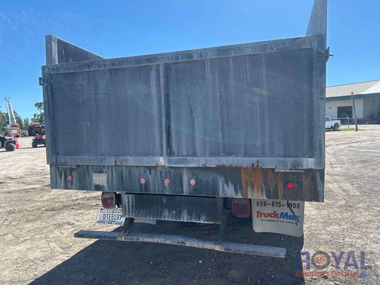 2008-gmc-c5500-dump-truck-image-23