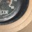 #1960-•-1982-8-wheel-gmc-truck-image-9