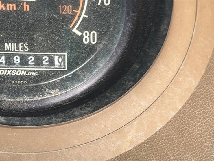 #1960-•-1982-8-wheel-gmc-truck-image-9