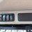 2023-caterpillar-259d3-image-30