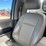 2018-ford-f350-xl-image-30