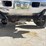 #5081-•-2005-gmc-c4500-4x4-single-axle-dump-truck-image-10