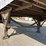 1998-great-dane-48-image-13