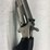 north-american-arms-naa-pug-t-.22-magnum-revolver,-sn:-pg11304-image-4