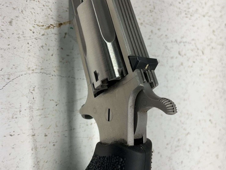 north-american-arms-naa-pug-t-.22-magnum-revolver,-sn:-pg11304-image-4