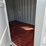 hurricane-7'x11'9"x8'-shipping-container-image-5