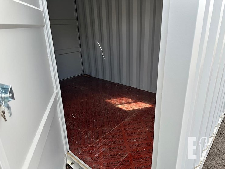 hurricane-7'x11'9"x8'-shipping-container-image-5