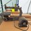 2--woodworking-tools-w/-wooden-work-tables-image-7