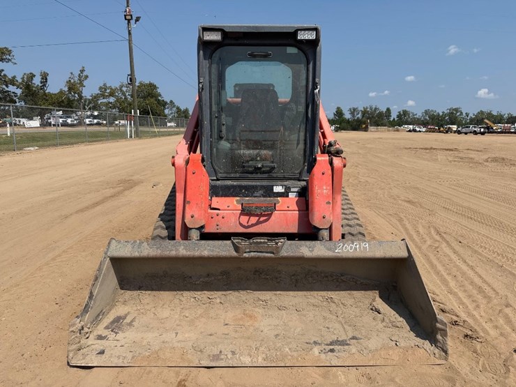 2017-kubota-svl75-2-image-3
