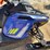 #1897-•-2024-polaris-indy-550-sport-snowmobile-(sells-with-bill-of-sale-only)-image-14