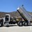 2008-peterbilt-365-image-16