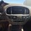 2005-toyota-sequoia-limited-image-11