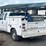 2011-ford-f250-image-4
