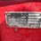 takeuchi-tb240-image-26