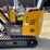 #205-•-new-rt12r-mini-excavator-image-13